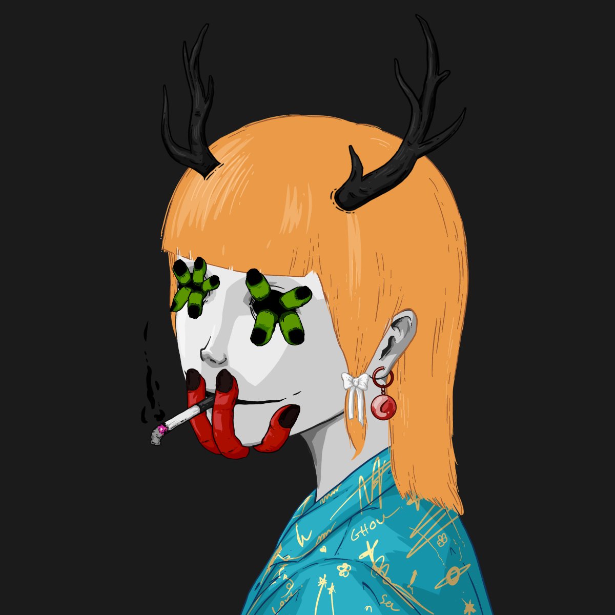 Pixeltoy.sol 🇦🇺 tweet media