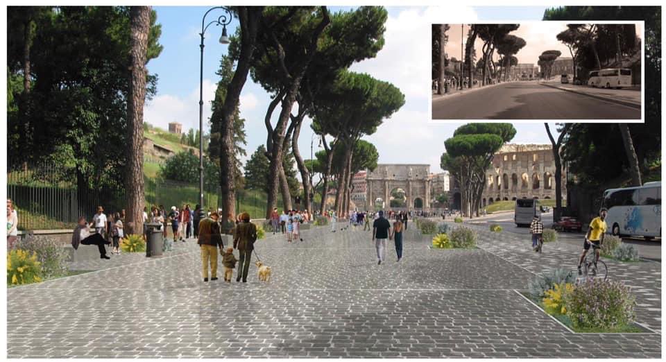 appiaday tweet media