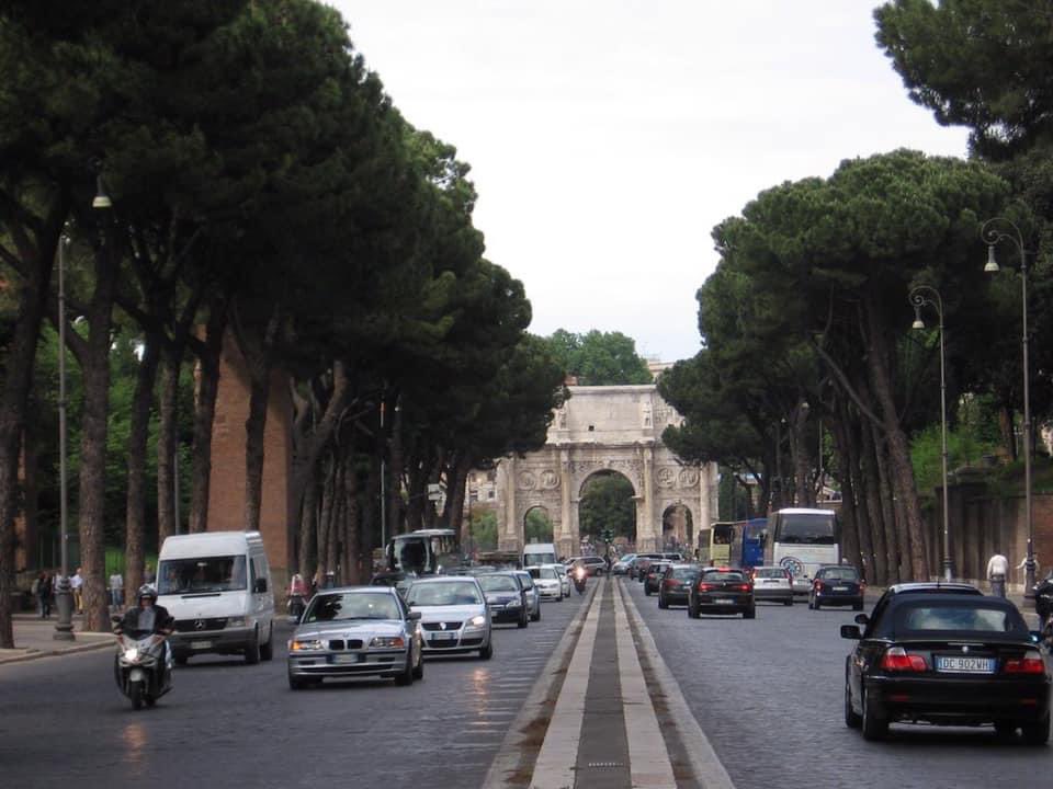 appiaday tweet media