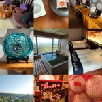 ツイートに含まれる画像