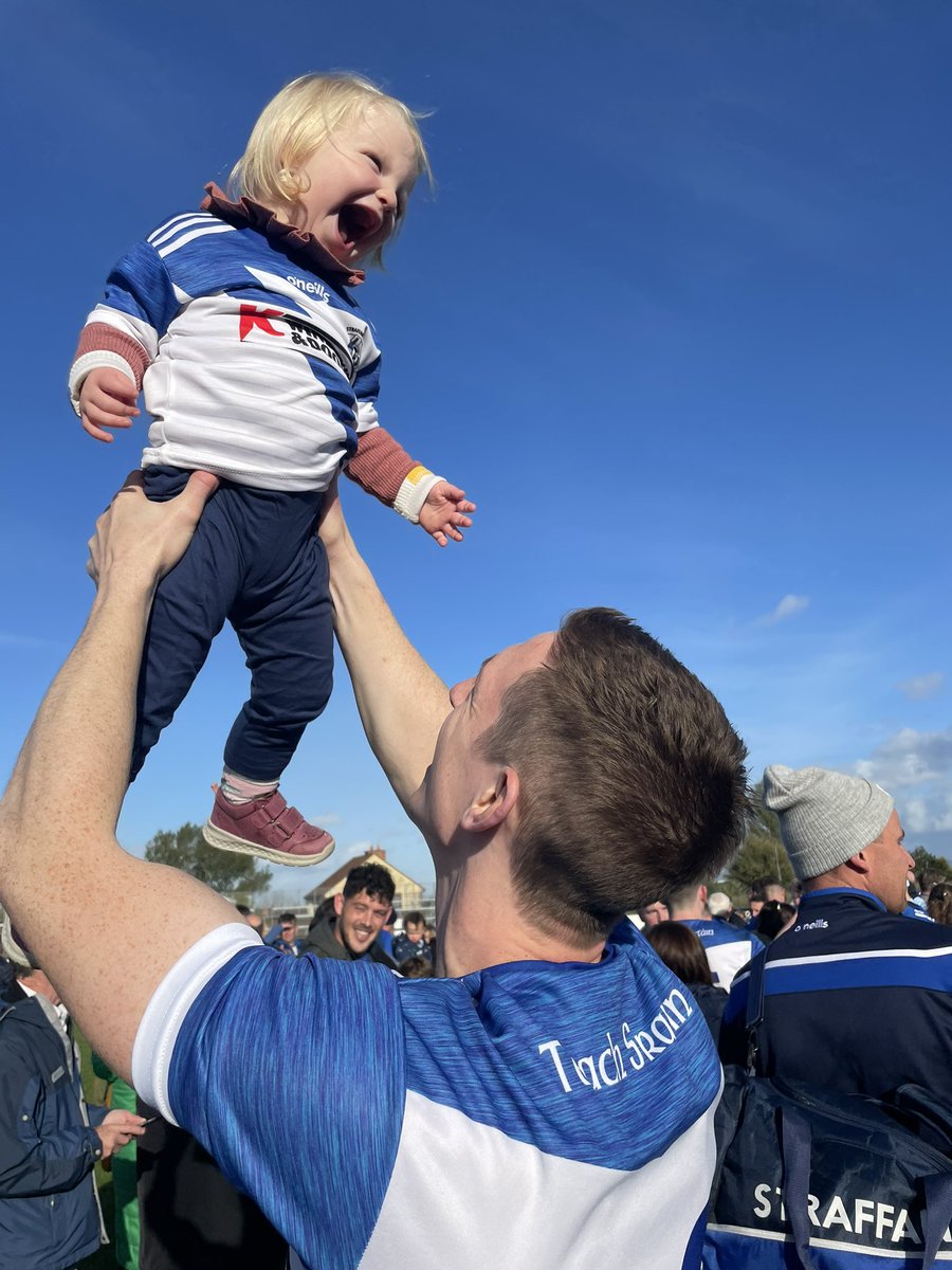 Fiona Devane tweet media