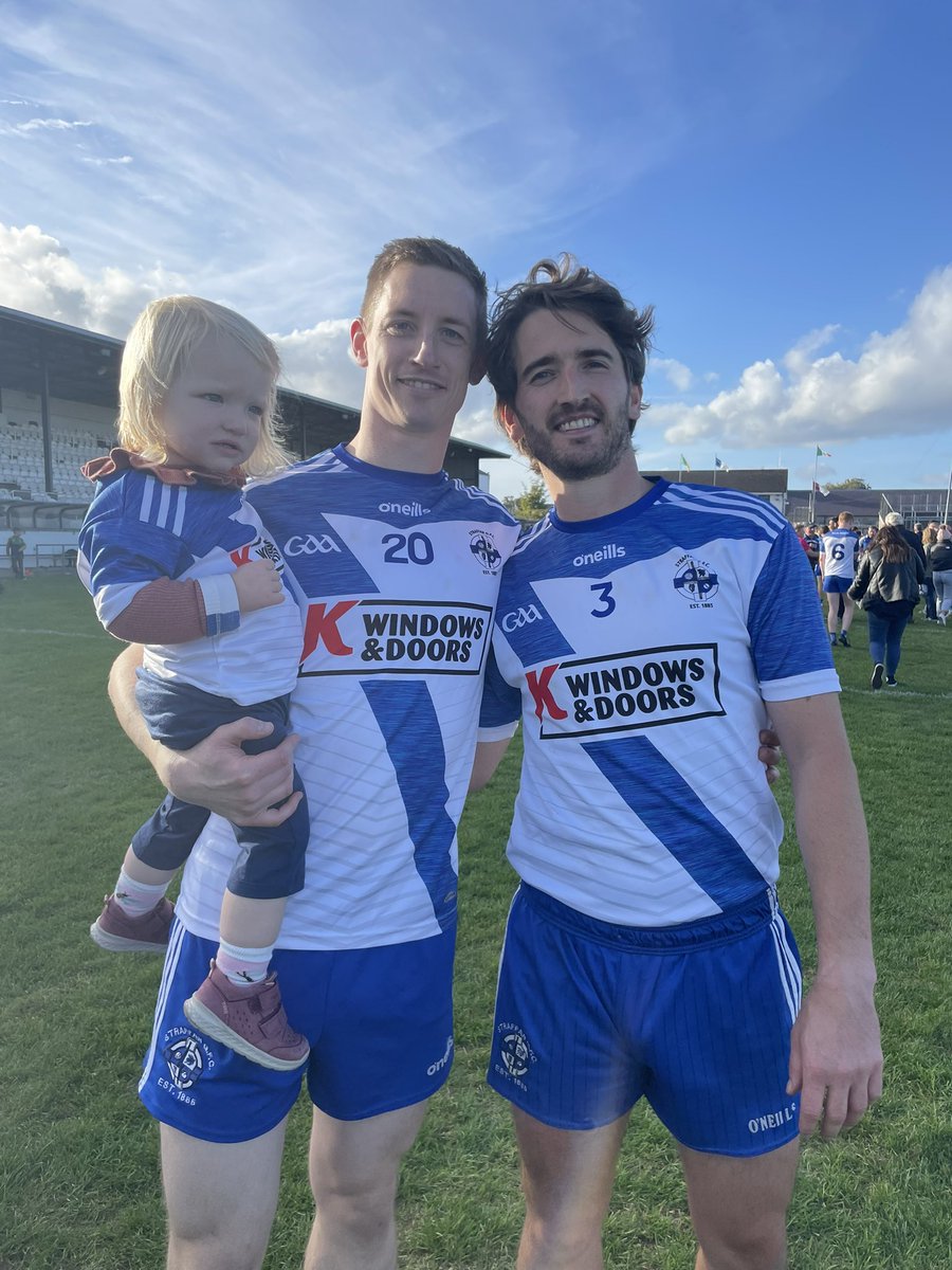 Fiona Devane tweet media