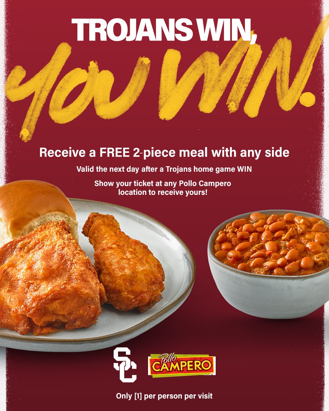  jhwreporter usc football updates twitter