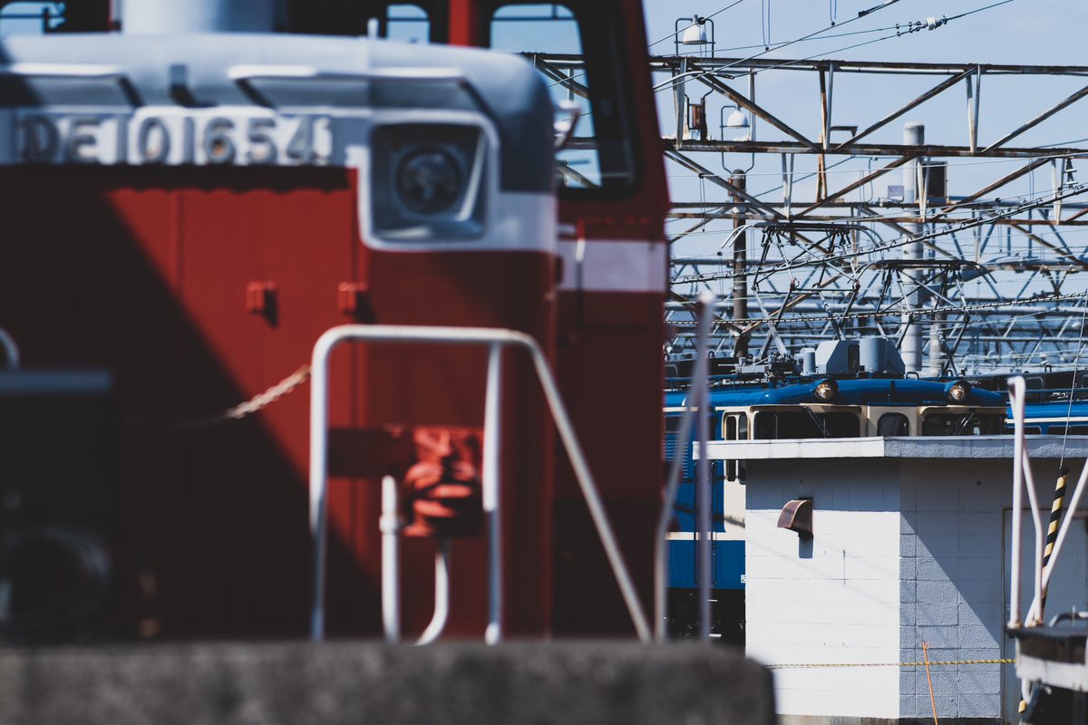 yoyoyoshi_u's tweet image. たのしかった。