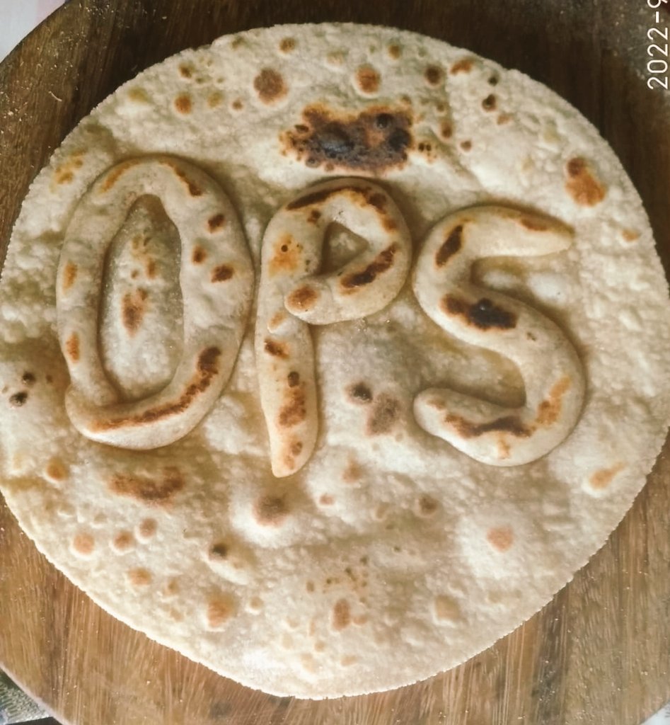 #पुरानी_पेंशन_लागू_करो।
#निजीकरण_बंद_करो।
#RSEB_का_पुनर्गठन_करो।
#2400फिक्सेशन_नियुक्ति_तिथि_से_लागू_करो  
<a href="/RajCMO/">CMO Rajasthan</a> 
<a href="/ashokgehlot51/">Ashok Gehlot</a> 
<a href="/1stIndiaNews/">First India News</a> 
<a href="/SachinPilot/">Sachin Pilot</a> 
<a href="/AshokChandnaINC/">Ashok Chandna</a> 
<a href="/PrthveerajG/">prathviraj gurjar</a> 
<a href="/Dhanraj22046276/">Dhanraj meena</a> 
<a href="/KBMeena1/">K.B.Meena</a>