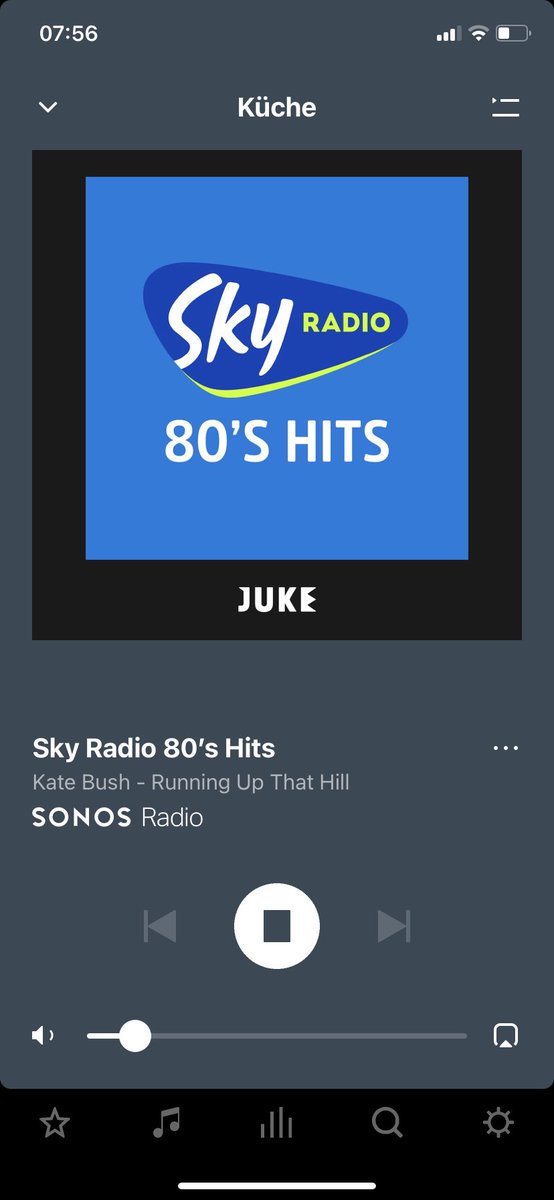 schno83's tweet photo. Bester (!) Radiosender. #80sgirl https://t.co/Y5vQsEWsqv