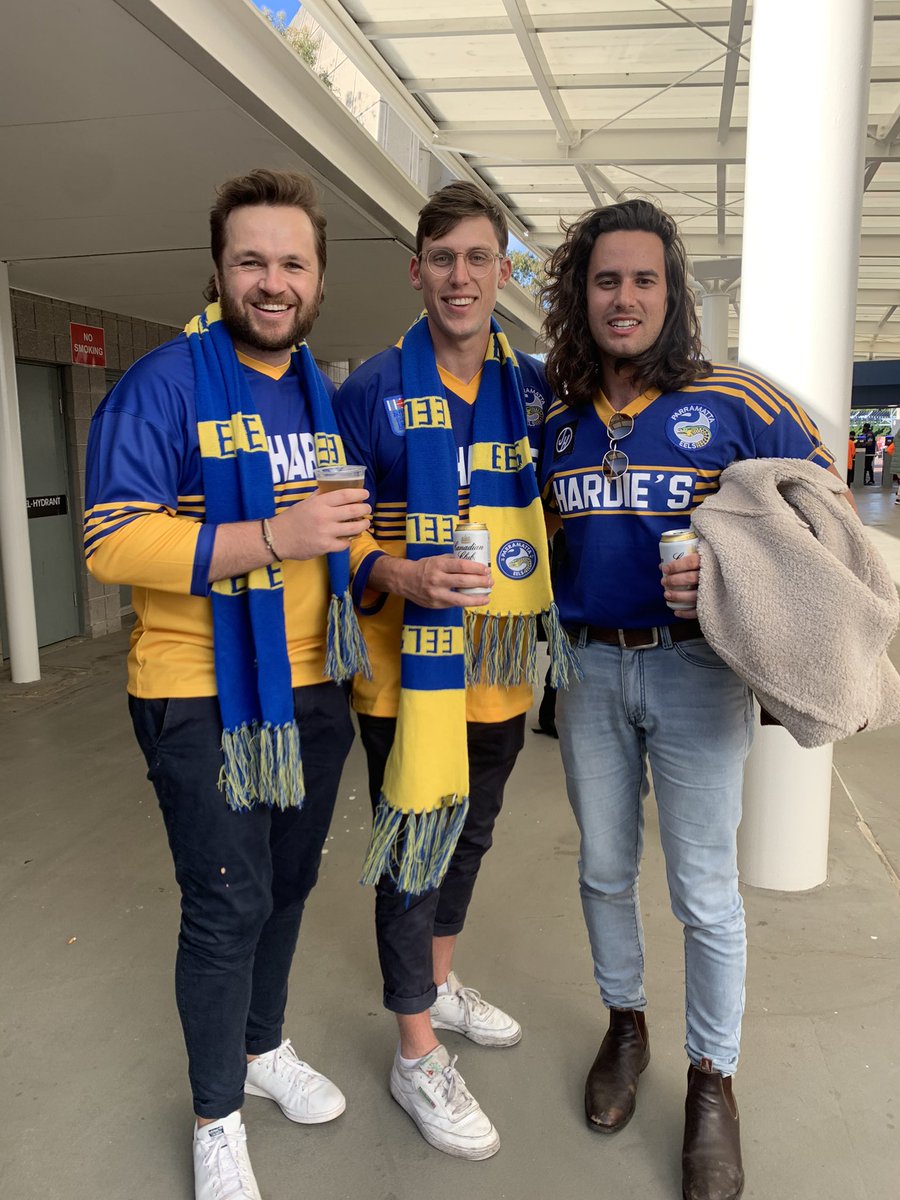 mghopey's tweet image. Thoughts and prayers. Come on the boys 💙💛

@tomdecent @dylanclark