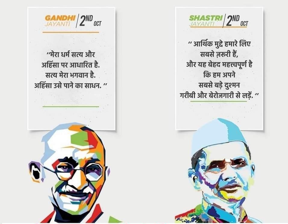 psisodiya7's tweet photo. ⛳महादेव
@sachina04596967
@psisodiya7
@SanjayPatilRSS
@juliesh95316387
@kalyan_dubey
@anildhakadab
@Neeraj_473443
@DGopiyani
@chand_sahabbjp
@Saffronised_Leo
@AnjaliS73470767
@BULLDOZERfied
@otrogoga60
@SHIVA_REDDY_1
@BamKbjp
@KumarThenk
@KumrSumit @scorpiosantosh https://t.co/9zQk8yuLdB