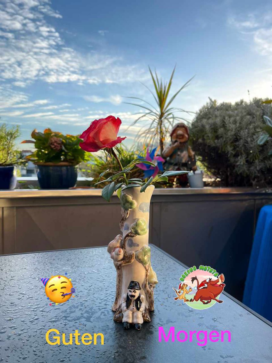 pachlerroman's tweet photo. ๐ฆ๐น๐#wienliebe๐๐ฆ๐น
๐ฆ๐น๐#Margareten๐๐ฆ๐น
๐ฆ๐น๐#Austria๐๐ฆ๐น
๐ฆ๐น๐ฅฐ#zusammenhalten๐ฅฐ๐ฆ๐น
๐ฆ๐น๐#รsterrech๐๐ฆ๐น๐#Wien๐๐ฆ๐น
๐๐ปโโ๏ธ #stayalive #bleibgesund
โผ๏ธโผ๏ธ๐๐ปโโ๏ธ#halteAnstand ๐คท๐ปโโ๏ธโผ๏ธโผ๏ธ https://t.co/mfaolu75dl