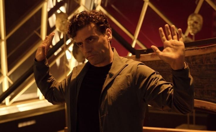 S̶t̶e̶v̶e̶n̶ g̶r̶a̶n̶t̶
         J̶a̶k̶e̶ L̶o̶c̶k̶l̶y̶​

       I am..

       “ Marc Spector.”

“ ยินดี​ที่​รู้จัก.​ . ฉันมาร์ค สเปค​เตอร์นะ​ ”
.
. 
“ ฉันอยากทำความรู้จักกับทุกคนนะ ”

“ ฉันก็หวังว่าเราจะสนิทกันเร็วขึ้น ”

— 🖤🌙