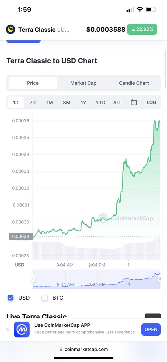 Jesus Martinez tweet media