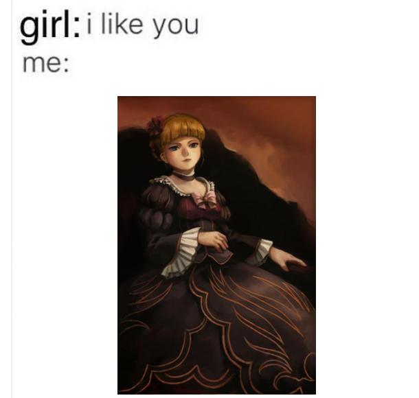 ShitpostBot5000's tweet photo. https://t.co/w9F2hsPuol
