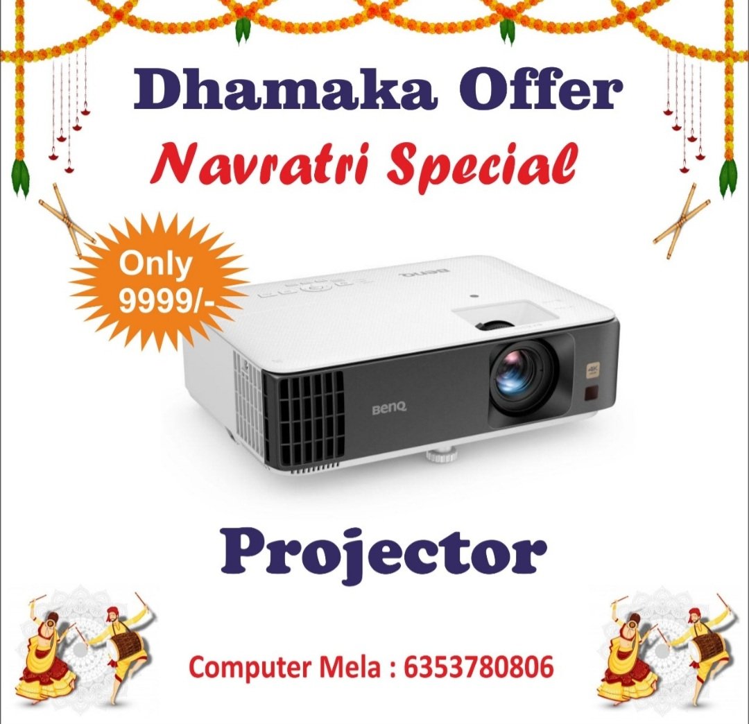 PinalPa47177841's tweet photo. #computermela
#skadsolution https://t.co/Trnw09L2mi