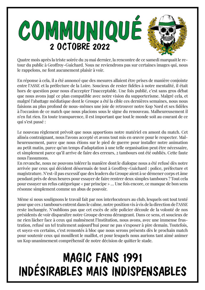 MF91Officiel's tweet image. 