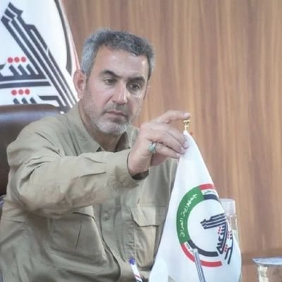 Srdar_Ali5's tweet photo. @nar__s_ ضايجين https://t.co/kZHJ5Kpgk1