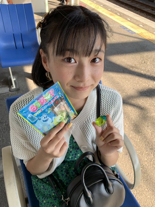 Twitterのコスプレ画像34