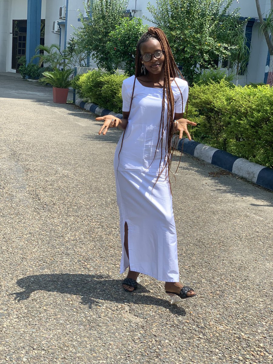 Blessin56535449's tweet photo. Happy first Sunday in the 10th month of the year. It’s my wish that all our unspoken prayers will be answered this mommy https://t.co/wejpnxQoFa