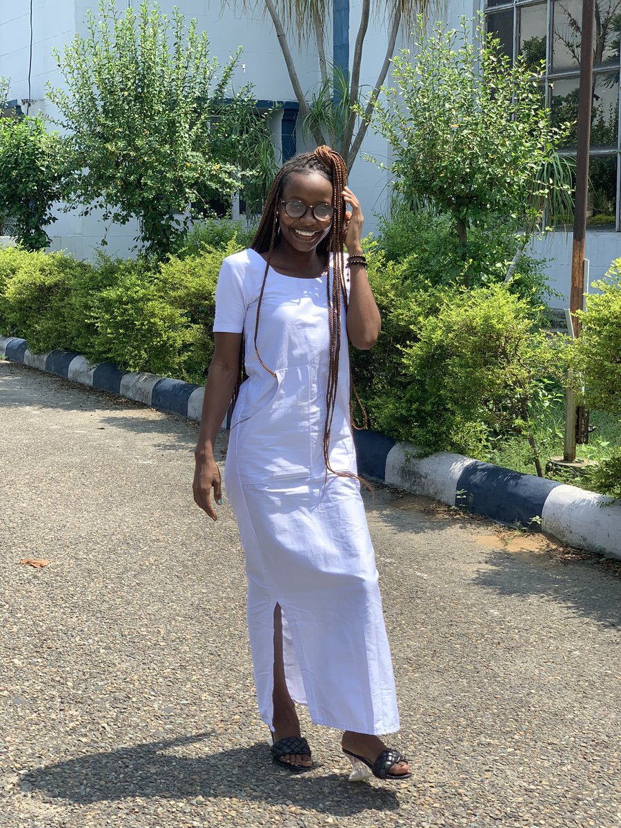 Blessin56535449's tweet photo. Happy first Sunday in the 10th month of the year. It’s my wish that all our unspoken prayers will be answered this mommy https://t.co/wejpnxQoFa