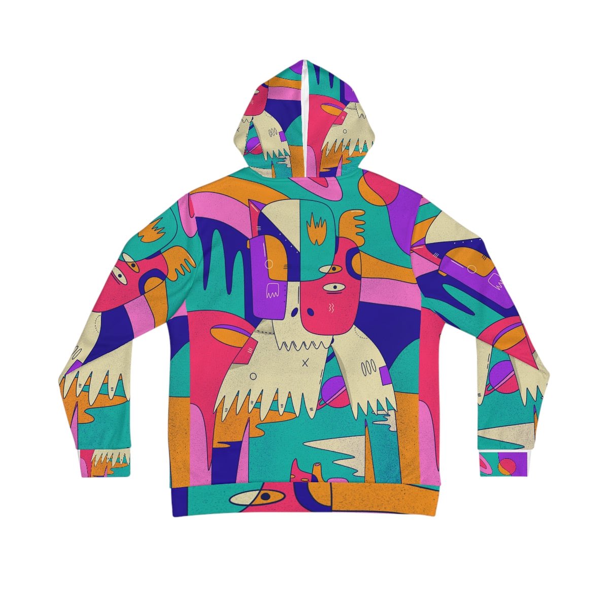 rayshearer's tweet photo. New Hoodie Collection from @SuperlativeSS #3158 now ready for you to purchase at https://t.co/ogNBt4x0lz #hoodie #merchnftees #NFT #merch https://t.co/YE3F1xvQOx