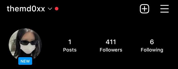 Ace || mt after dm || wa untuk fastrep tweet media