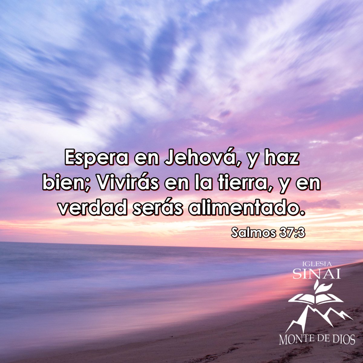 versiculomx's tweet photo. https://t.co/hqvGRGfNS7