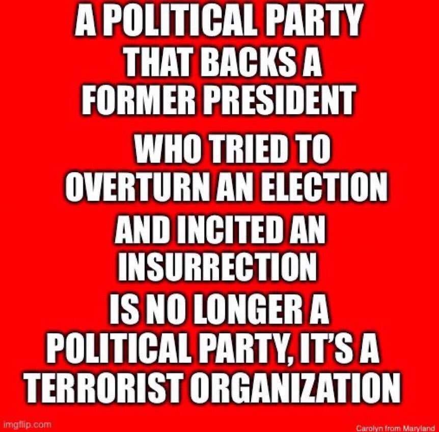 Cory82807's tweet photo. @GregAbbott_TX https://t.co/bbolhuq3QA