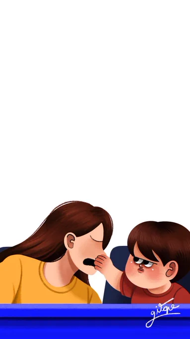 Happy Sunday ทำ wallpaper น้อง Timmy มาแจกครับบ**ห้าม save ไปใช้เชิงพาณิชย์นะครับ#Timmy_Goodboi 