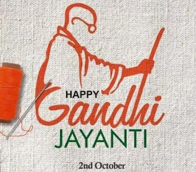 JKVTWA's tweet photo. The moral thinking behind the activity calendar to celebrate Ghandi Jayanti was to imbibe the Ghandian philosophy of non-violence,clean India,Sarv Dharam Sambhav, Swach Bharat among the students of j&amp;k. JKVTWA appreciates this step of Govt of UT @AlokKum36531399
@dsekofficial https://t.co/3ePU1b3rfU