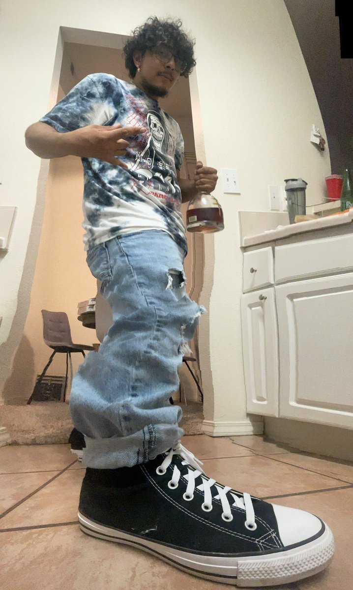 Basically_David's tweet image. nice