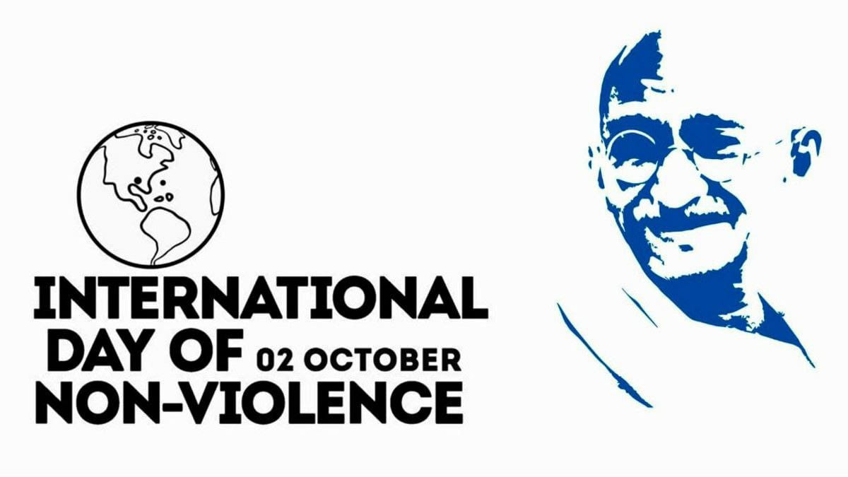 JKVTWA's tweet photo. The moral thinking behind the activity calendar to celebrate Ghandi Jayanti was to imbibe the Ghandian philosophy of non-violence,clean India,Sarv Dharam Sambhav, Swach Bharat among the students of j&amp;k. JKVTWA appreciates this step of Govt of UT @AlokKum36531399
@dsekofficial https://t.co/3ePU1b3rfU