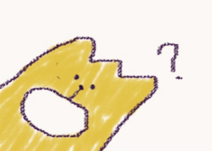 amaranette's tweet image. Retweet kalau kamu mau katalog baru dari @sundaysleepover yang belum di-reveal!

🧁 jangan lupa follow BA-nya! &amp;lt;3