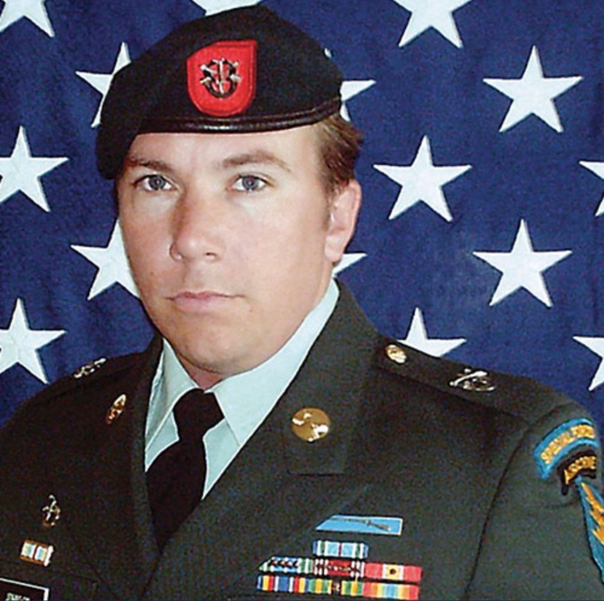 Outlier: Type 2 Civilization Supervisor®️ tweet media