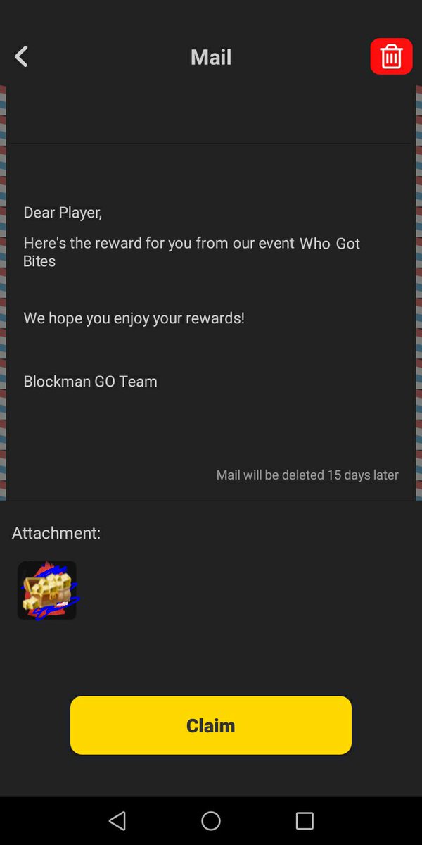 JAM_JAM_OwO's tweet image. 