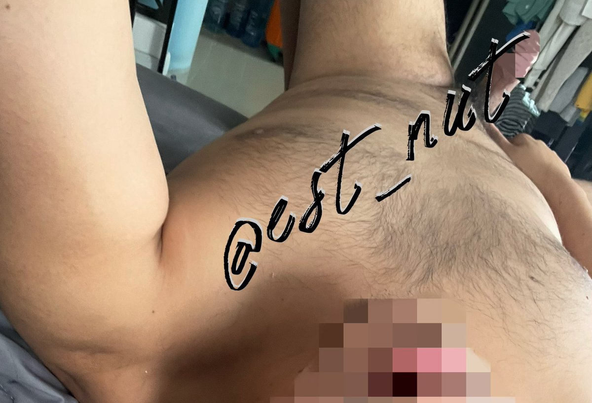 EST-Mhee-DC 🧸 CMI tweet media