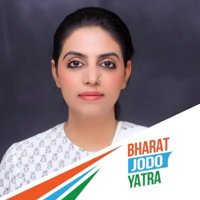 Dev karan Gurjar (@devkarandoi83) on Twitter photo सत्य को परेशान किया जा सकता है लेकिन पराजित नहीं ।
राजस्थान में राजनीति घटना कर्म पर बेबाक आवाज ने साबित किया है कि अभी महिपाल मदेरणा जी विरासत क़ायम रहेगी।
<a href="/DivyaMaderna/">Divya Mahipal Maderna</a> सत्य को परेशान किया जा सकता है लेकिन पराजित नहीं ।
राजस्थान में राजनीति घटना कर्म पर बेबाक आवाज ने साबित किया है कि अभी महिपाल मदेरणा जी विरासत क़ायम रहेगी।
<a href="/DivyaMaderna/">Divya Mahipal Maderna</a>