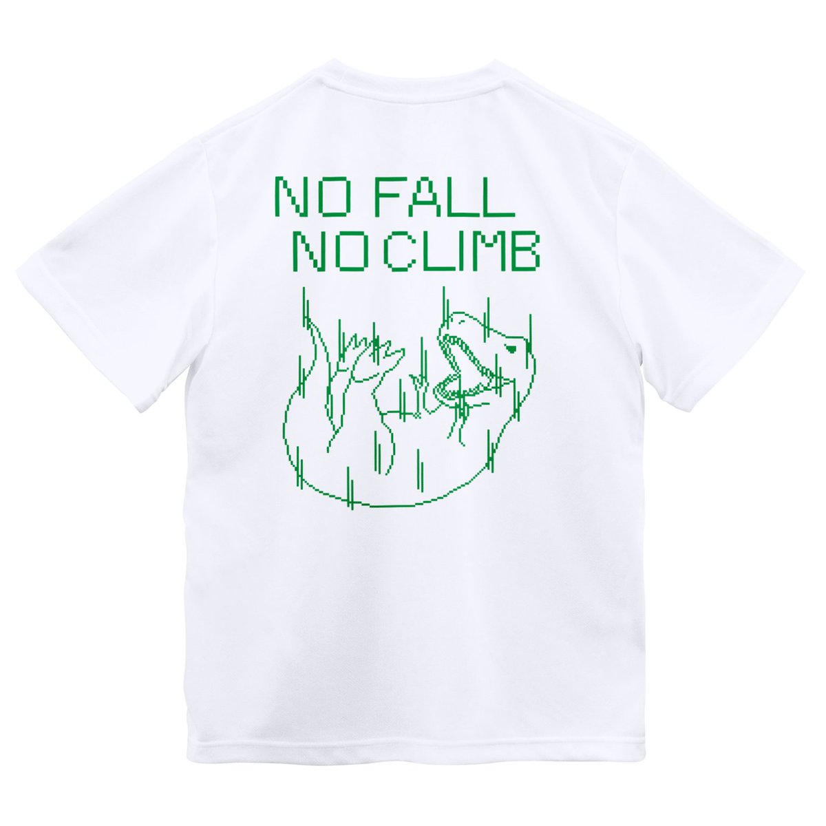 _Zero_plus_'s tweet image. カラーバリエーション増やしてみました！
黒、白、赤、青、緑、黄、橙、桃
良かったら覗いて行ってください！😄

suzuri.jp/Zeroplus/12294…