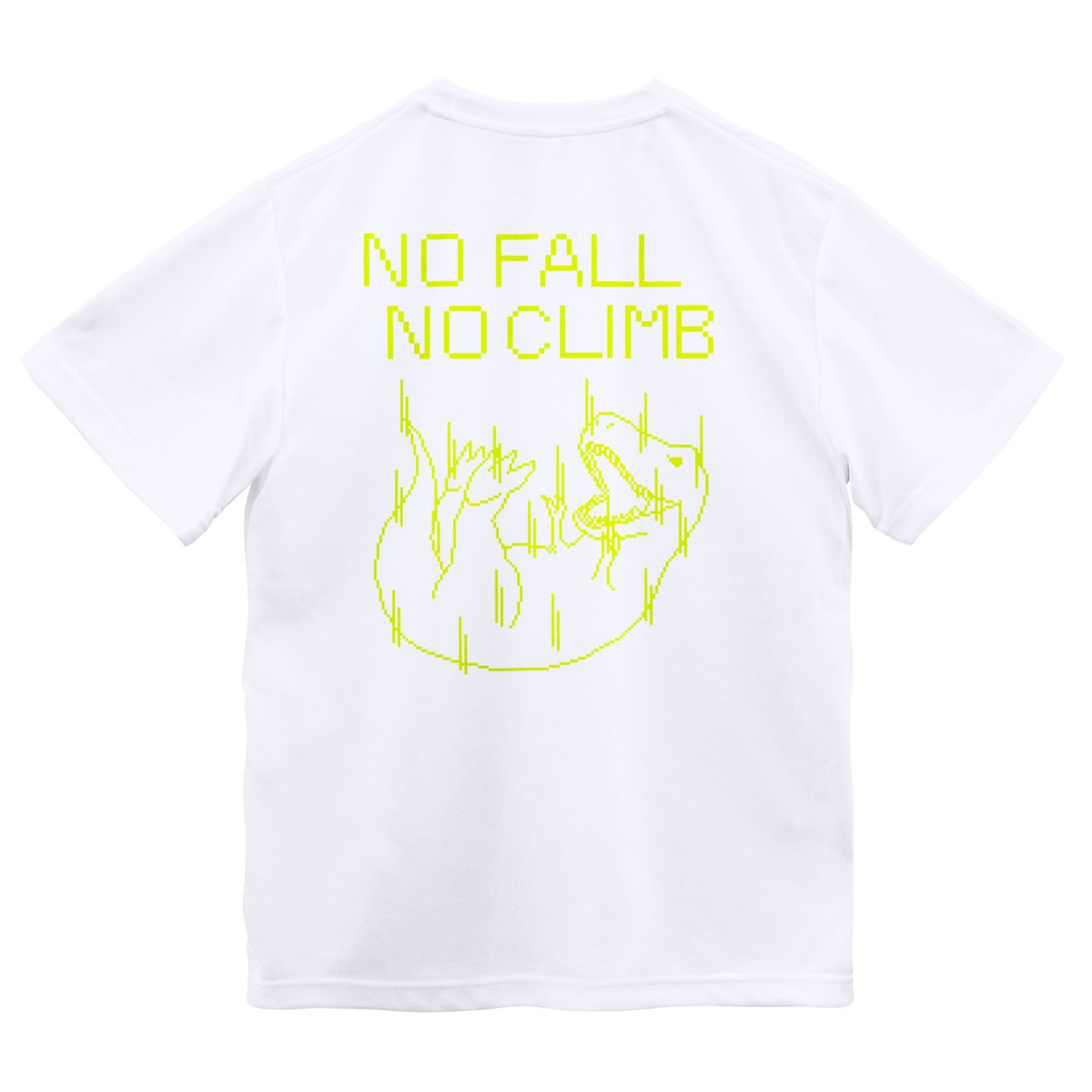 _Zero_plus_'s tweet image. カラーバリエーション増やしてみました！
黒、白、赤、青、緑、黄、橙、桃
良かったら覗いて行ってください！😄

suzuri.jp/Zeroplus/12294…