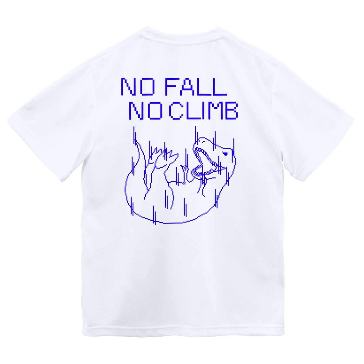 _Zero_plus_'s tweet image. カラーバリエーション増やしてみました！
黒、白、赤、青、緑、黄、橙、桃
良かったら覗いて行ってください！😄

suzuri.jp/Zeroplus/12294…