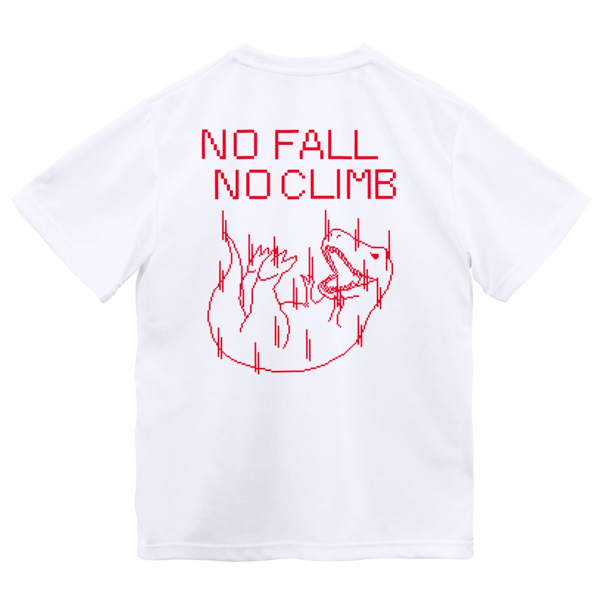 _Zero_plus_'s tweet image. カラーバリエーション増やしてみました！
黒、白、赤、青、緑、黄、橙、桃
良かったら覗いて行ってください！😄

suzuri.jp/Zeroplus/12294…