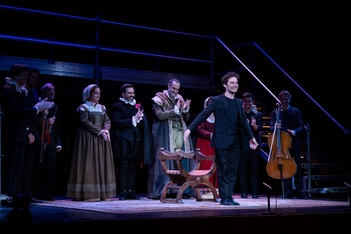 Música Sur tweet media