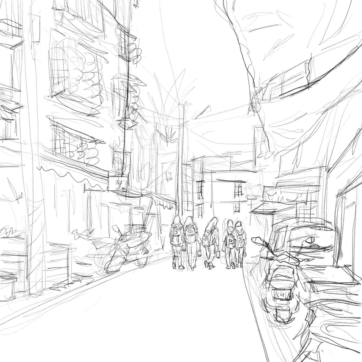 Yeoni_heallust's tweet photo. 최근 그린 그림들과 창작 과정의 소소한 이야기

https://t.co/A0L5k6IhEw

#steadio #drawing #painting #illustration #art #artist https://t.co/o8D7nKml9g