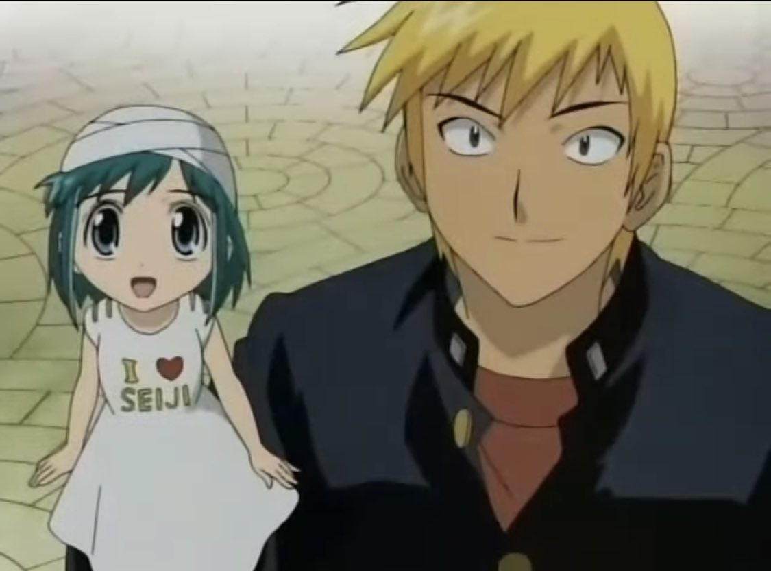 美鳥の日々 Twitter Search Twitter