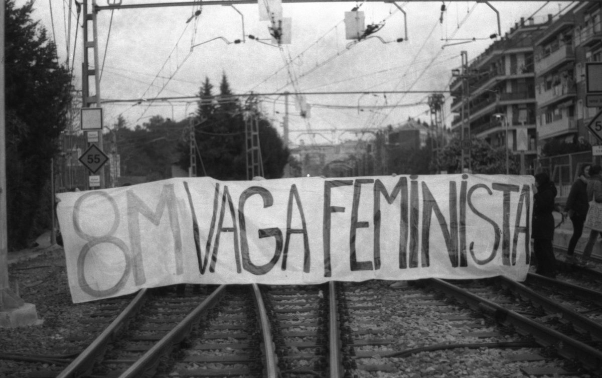 8 Mil Motius tweet media