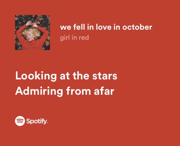 open.spotify.com/track/1BYZxKSf…