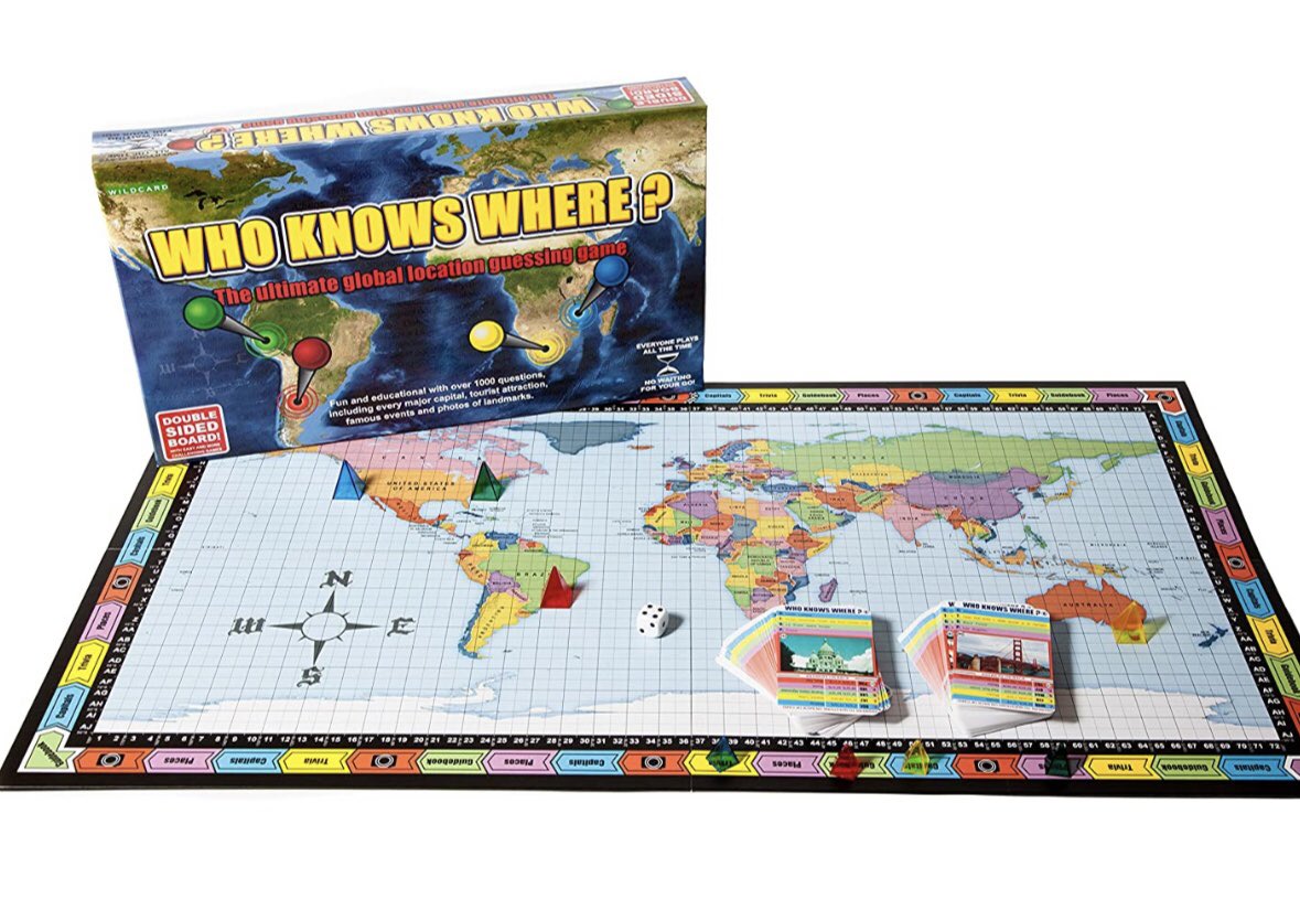 gentlemanmike's tweet image. @bones_giles 

We are thinking of getting this - perhaps you could give it a test run for us 🤣🤣🤣

Think @richardosman would approve #whoknowswhere