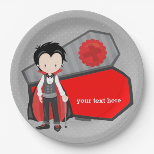 julianarw's tweet photo. Looking for #halloween #partydecor #partyideas #zazzle #halloweenparty - Available in different products. Check more costume ideas #partysets at https://t.co/NQO9AENTjZ or https://t.co/0sATQkgBpI - #paperplate #vampire #kidsparty #halloweenkidsparty https://t.co/qNvBw4skWs