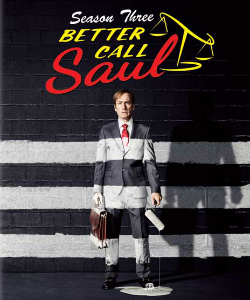 OUR NEW PLAY IDEA BETTER CALL SAUL WILL IT WIN????