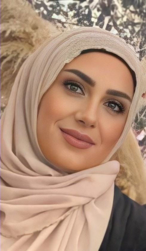 NSeae1wNDSMOiFa's tweet photo. صباح الخير 🌹🌹🌹🌹🌹 https://t.co/su3jmGEXmK