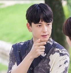 forleehana's tweet photo. [ARTICLE] 'Three Bold Siblings' Lim Juhwan, a bouquet + ring gift to Lee Hana... Proposal?

🔗: https://t.co/uqFDgSCR3c

#삼남매가용감하게 #이하나 #임주환 
#ThreeBoldSiblings #LeeHana #LimJuHwan https://t.co/lPAGeWHyAG