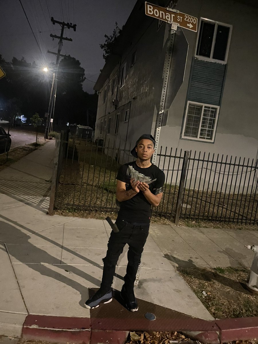 bohbambam's tweet photo. #splashmoney https://t.co/kFW1RckOnh